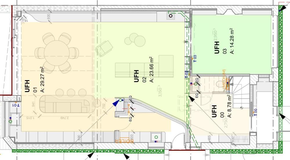 GroundFloor.thumb.jpg.6d25605a41decffc03a73d928e8c4498.jpg