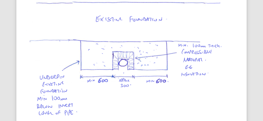 IMG_9296.png