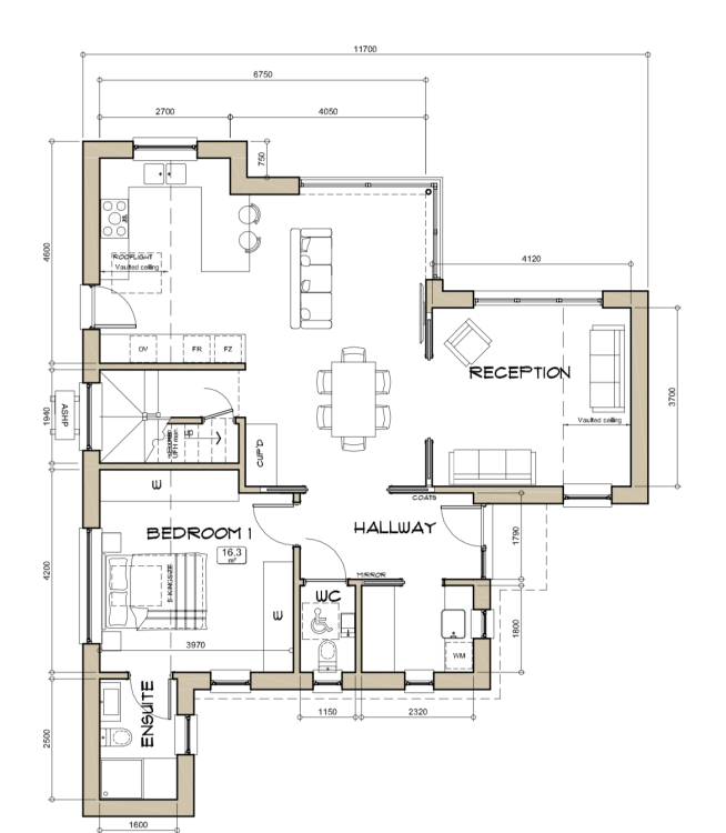 Open CWR2305 SK08 Proposed Plans.jpeg.png