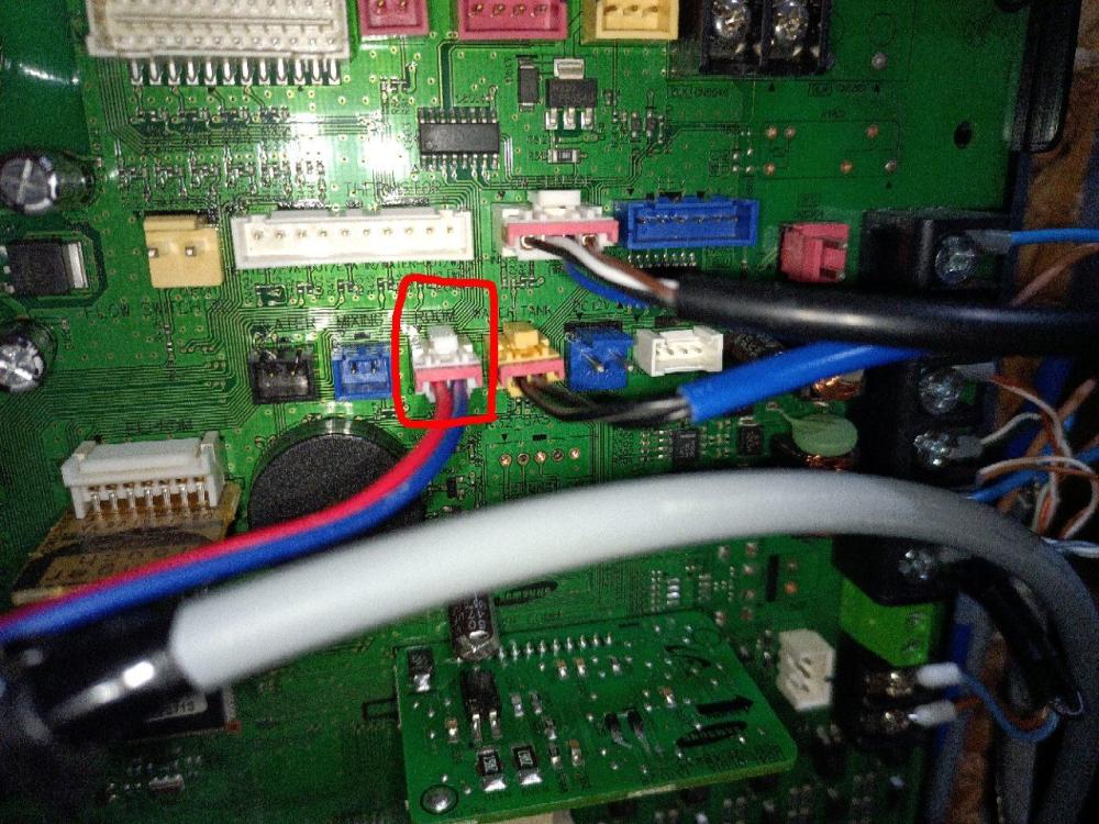 Roomtemp.thumb.jpg.ea2b0d6a8ce20d7a12fe523b1470df32.jpg