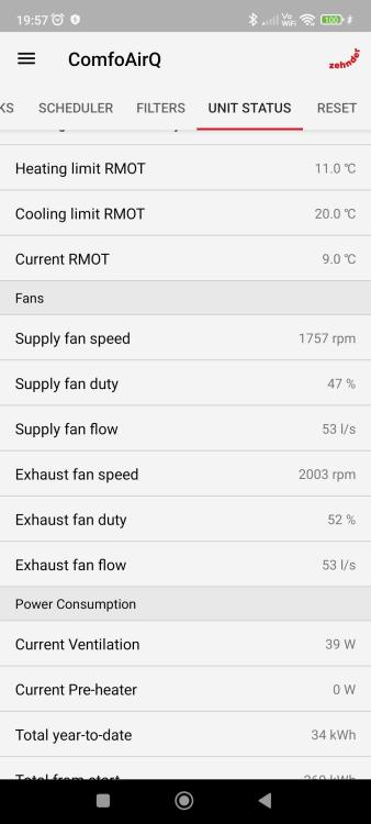 Screenshot_2024-02-06-19-57-30-941_com.zehndergroup.comfocontrol.jpg
