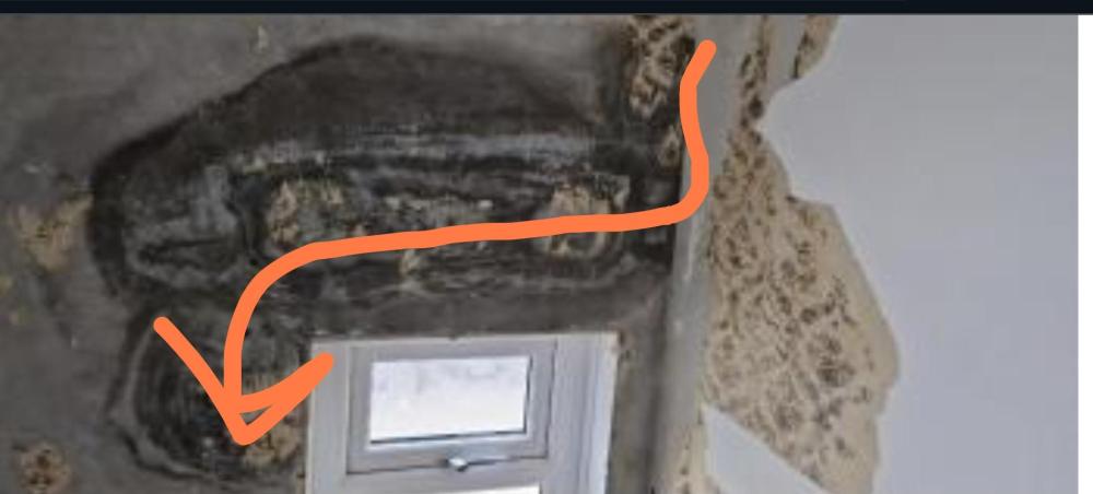 Screenshot_2024-02-22-12-18-28-078_com.android.chrome-edit.thumb.jpg.75f6d9ea813a0c87578145f9bdd0e902.jpg