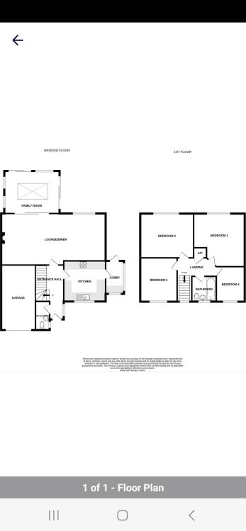 Screenshot_20240211_132743_Rightmove.jpg