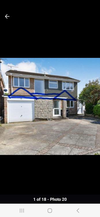 Screenshot_20240211_133047_Rightmove.jpg