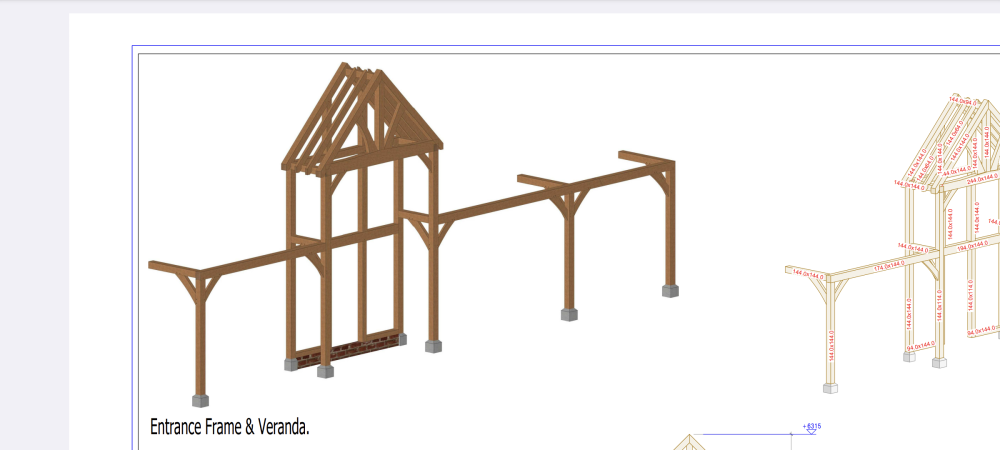 Screenshot_20240222-082217.png