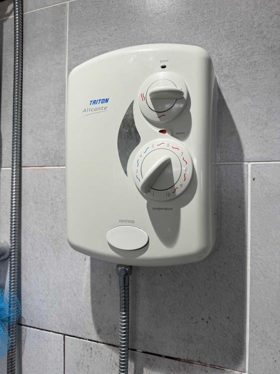 Shower.jpg