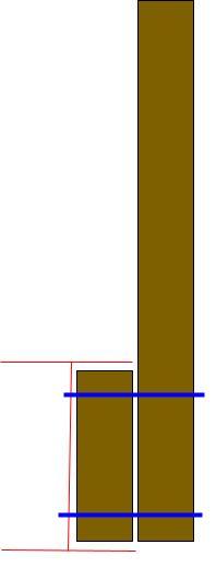 Untitleddrawing(1).jpg.384f5c870c42e9c6aa45fe8c5fbcf539.jpg