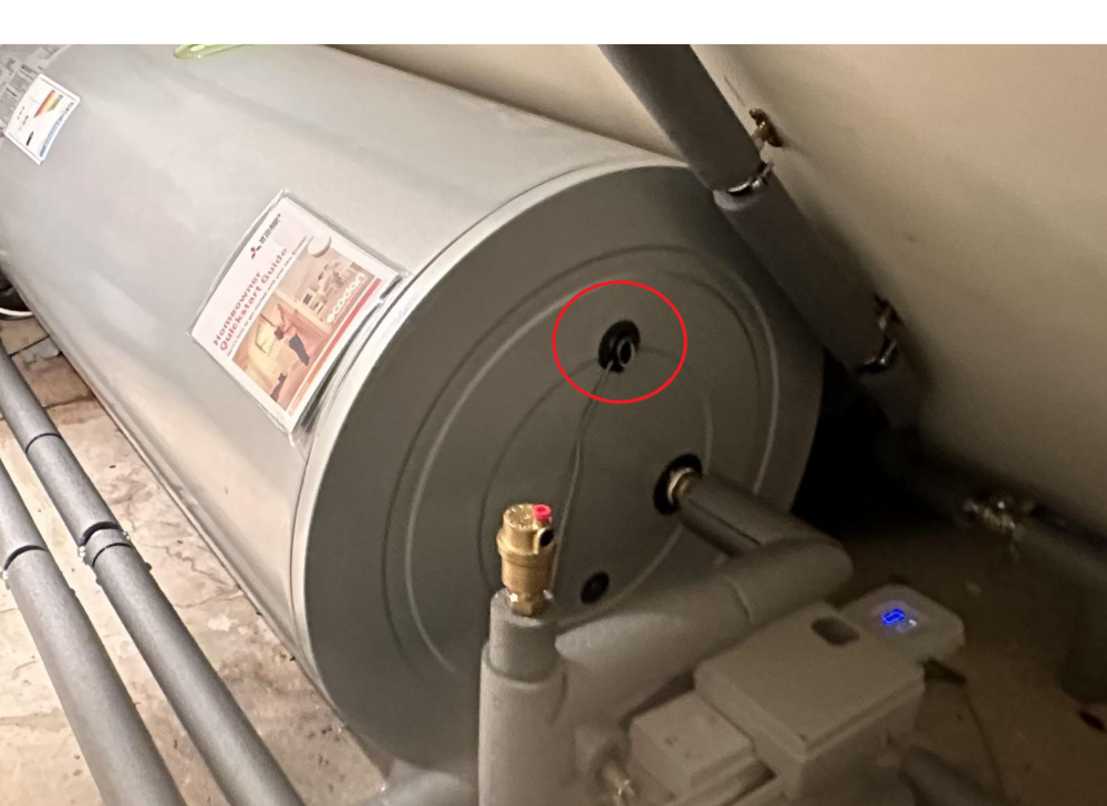 cyl.thumb.png.93b3495d78fcaa51b5d2969031326092.png