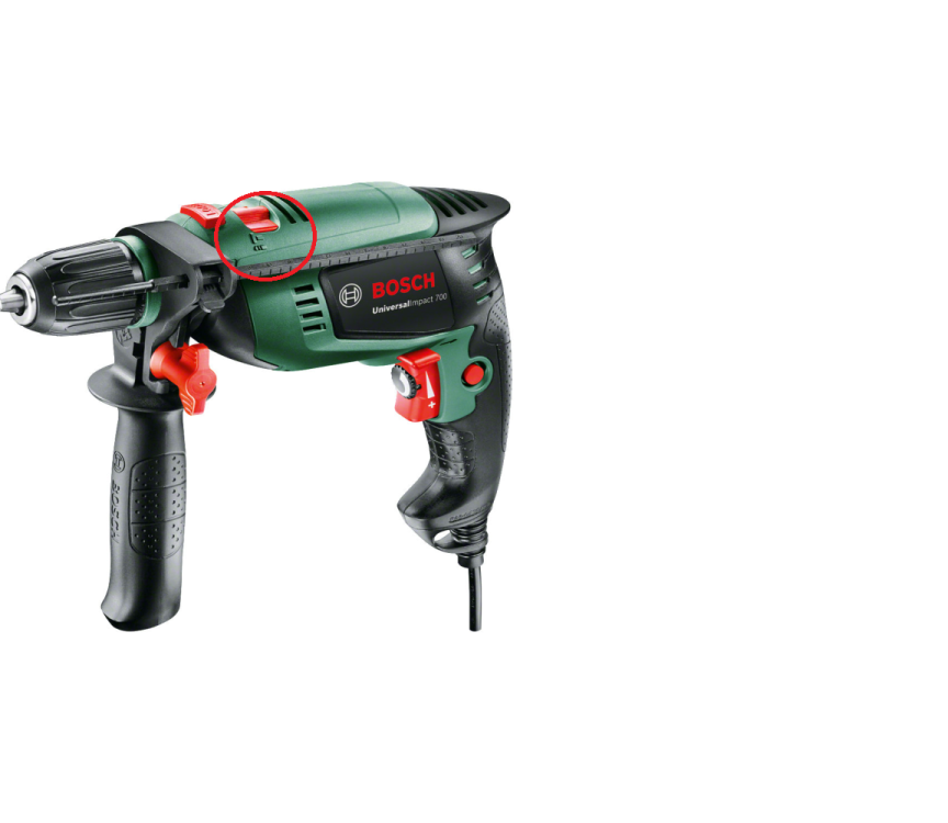 drill.thumb.png.0c0f5d9f258fd5ede7bb2b1dac684e88.png