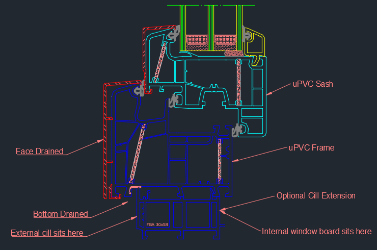 f992e6aeb078db550a26a025b33f5436.png.8e68baf9a0e04830a731f46bddac18ab.png