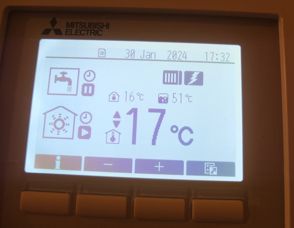 heat pump screen_1.png
