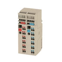 image.png.407291cb84ea1888354bfdb527f55497.png