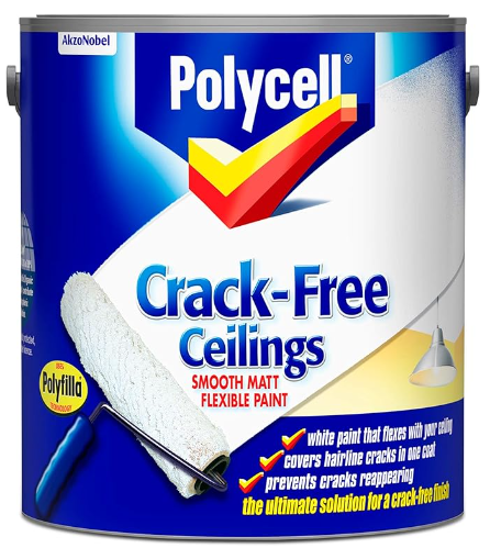 image.png.4982ceacc37744bad5ded019ac6a832f.png