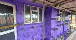 image.png.59d229527a044707d907b39758a6680a.png