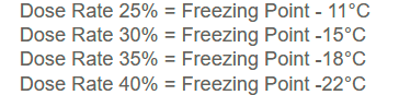 image.png.65f05f8f2f546796aa9f965fa859ceef.png