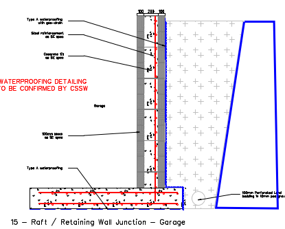 image.png.7bbd8d64683f8970bf2f9989841e609e.png