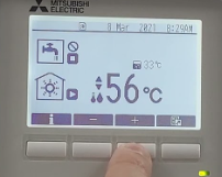 image.png.8153fd1c53069f94c5f97152a291ee39.png