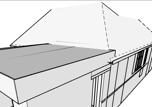 image.png.c203ce40a7ef0d72fb4f5773fb47a579.png