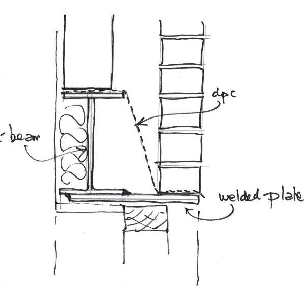 image.png.cecb67e486ee3ce2755fc6f83b6abdbc.png