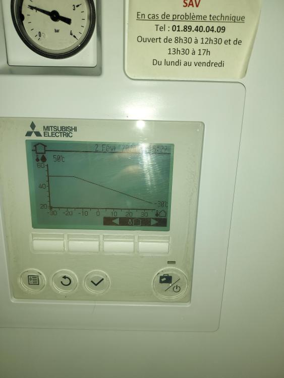 image.thumb.jpeg.2cbafbe952d090815216b416aba82873.jpeg
