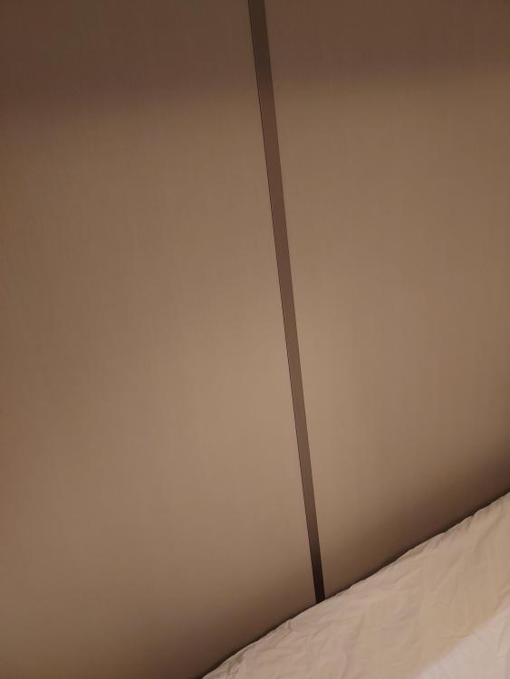 image.thumb.jpeg.aa537c49c84d59877a03e47895345a58.jpeg