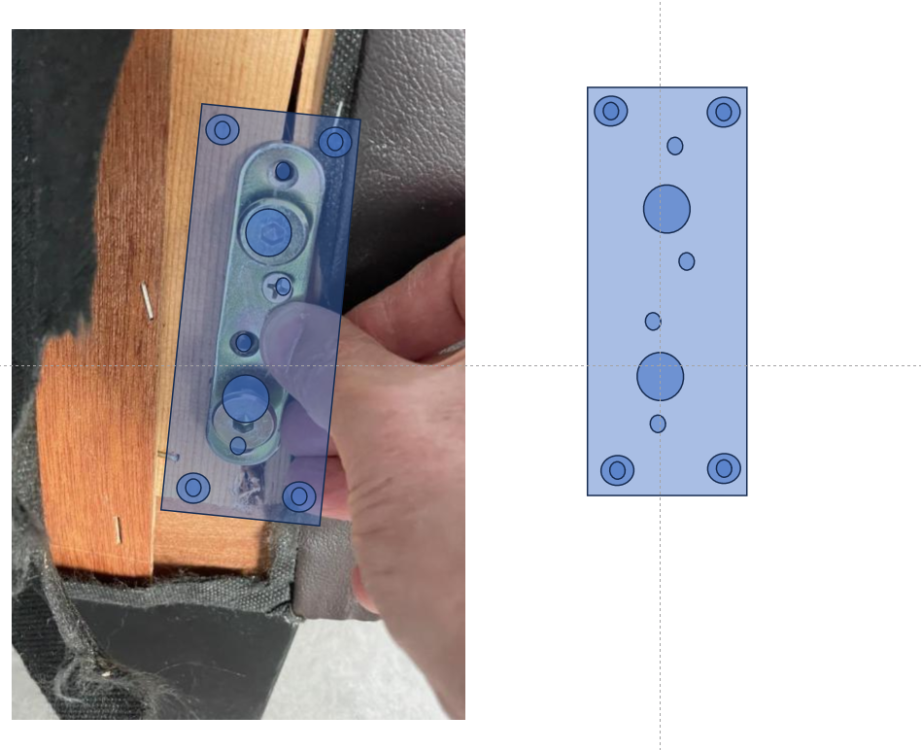 image.thumb.png.0ed19df6f66731e7d0d484115570b19f.png