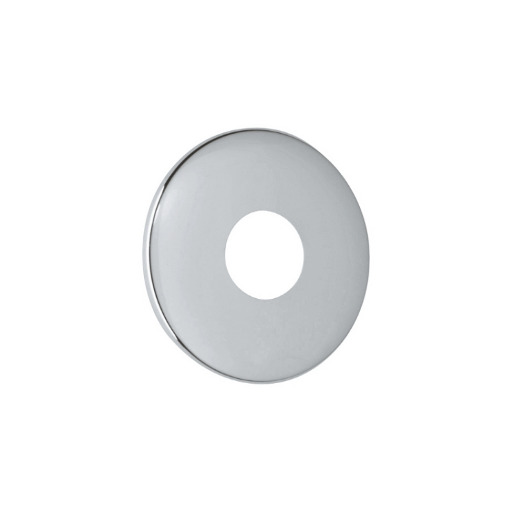 image.thumb.png.11cb4a5d7b3d1abeba8872cd350c0880.png