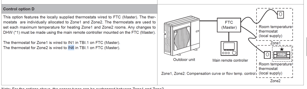 image.thumb.png.42295f20631d2371d5d34e5d4d30b734.png