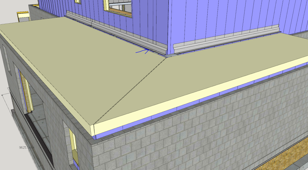 image.thumb.png.4872eddb79901e21a47cc0c80783275e.png