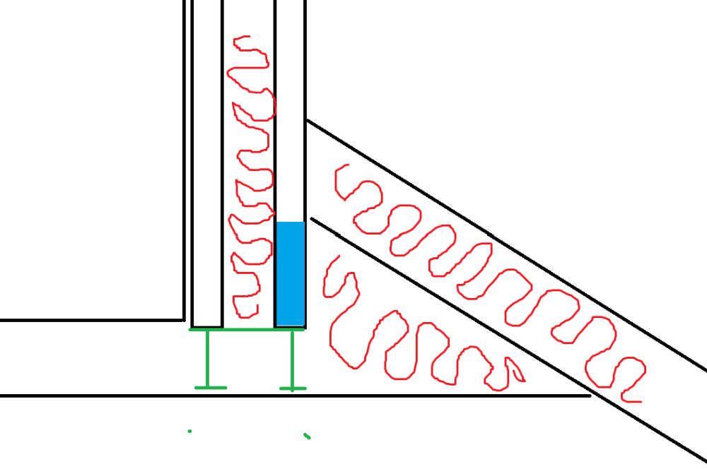 image.thumb.png.4d0d36d6d38406b4fb0c901edb868e7f.png