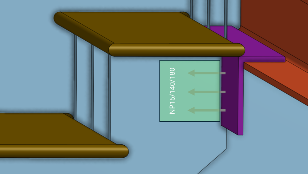 image.thumb.png.7225eb38025f78d94103352f66b5b7a5.png