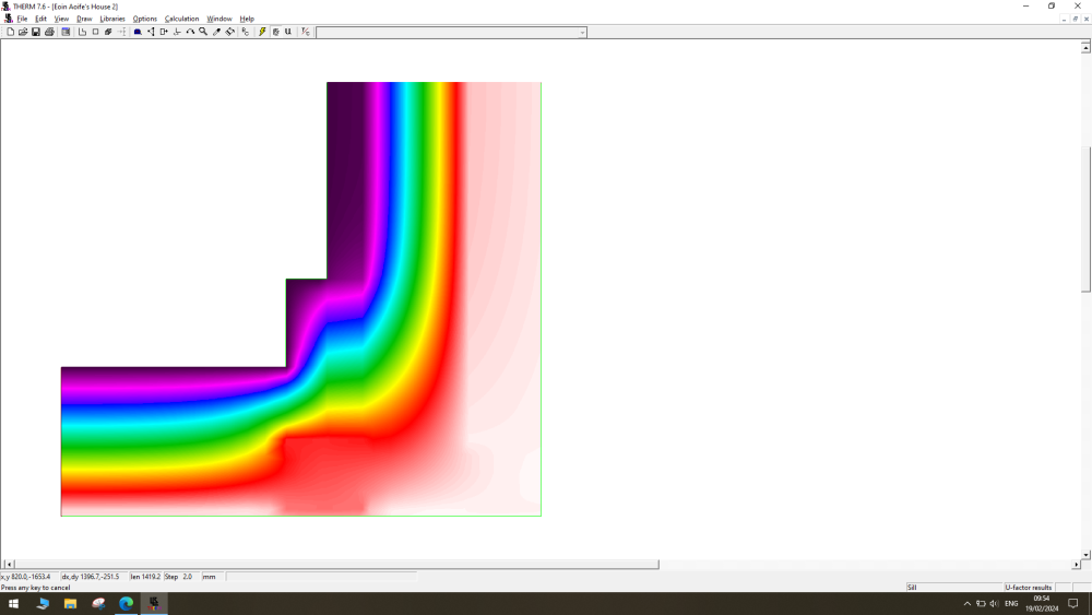image.thumb.png.877ae2ac0d48f085fdd8cce556f48147.png