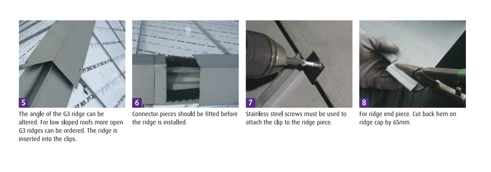 image.thumb.png.8a3d7c46c650cf0c77b056924e715257.png