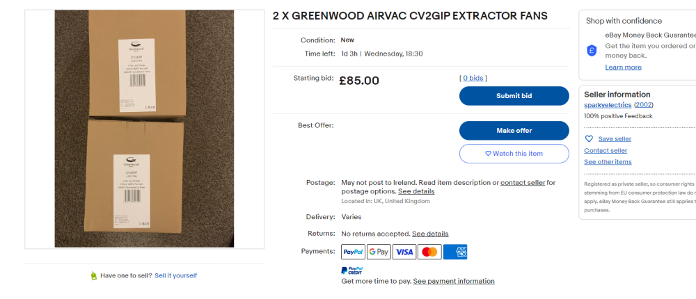 image.thumb.png.a6cc25de5169dff6a607c90f710fbe2a.png