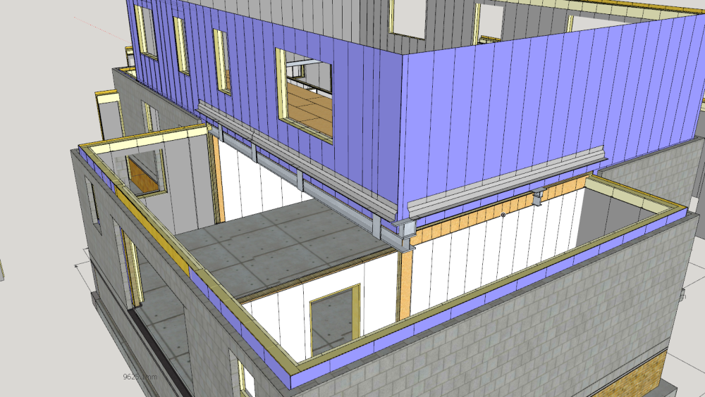 image.thumb.png.ac36164d6501a982eae81ee9b2ffdd1c.png