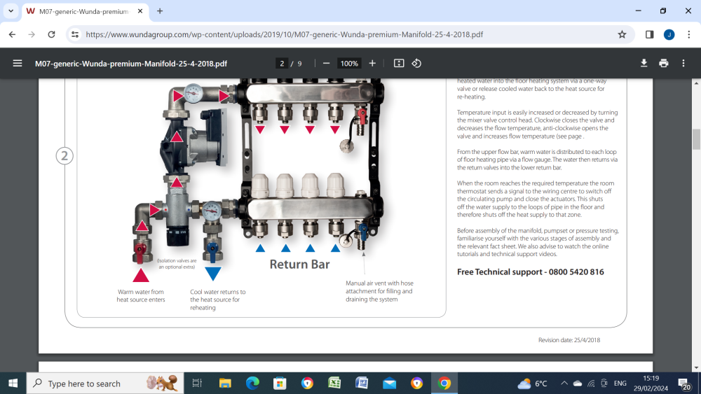image.thumb.png.c2dc833dcb767fe0a6a545e109ce44ff.png
