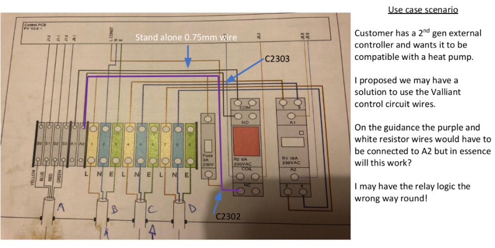 image.thumb.png.c321319315928ffc0f7ed1fddb8e1cf3.png