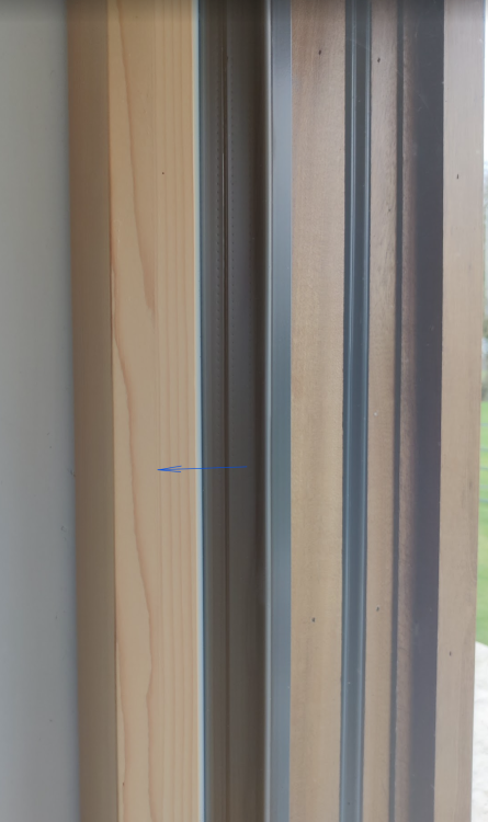 image.thumb.png.cbce4806d449ff6ce47fe8576b1f8a5e.png