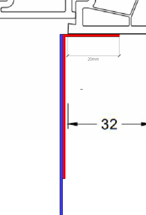 image.thumb.png.d09501055ec149ea81d4bc8cd202eb1e.png
