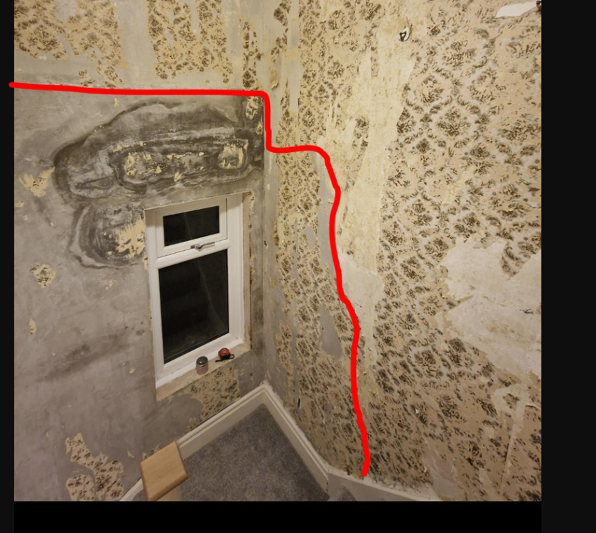 image.thumb.png.ebf219adf29670dbb091042602f0eba9.png