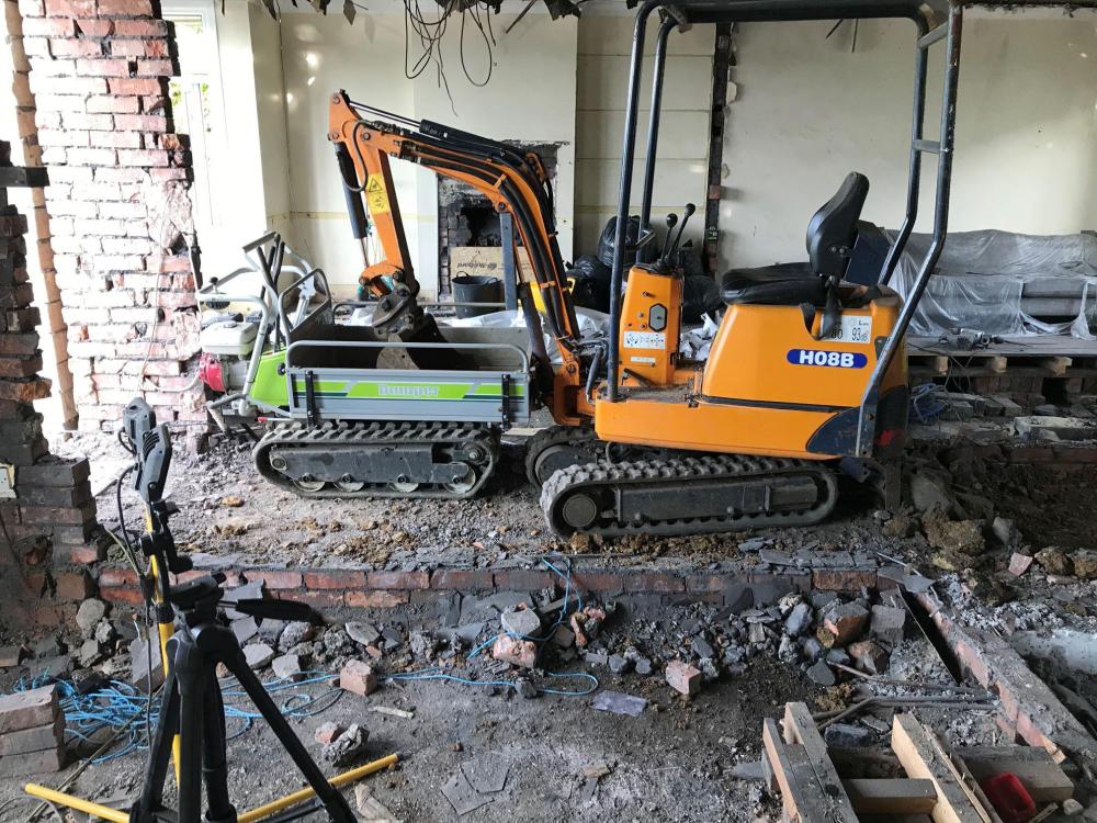 littledigger.thumb.jpg.96c4bf9fa57e12c934e4150f77c7b3f8.jpg