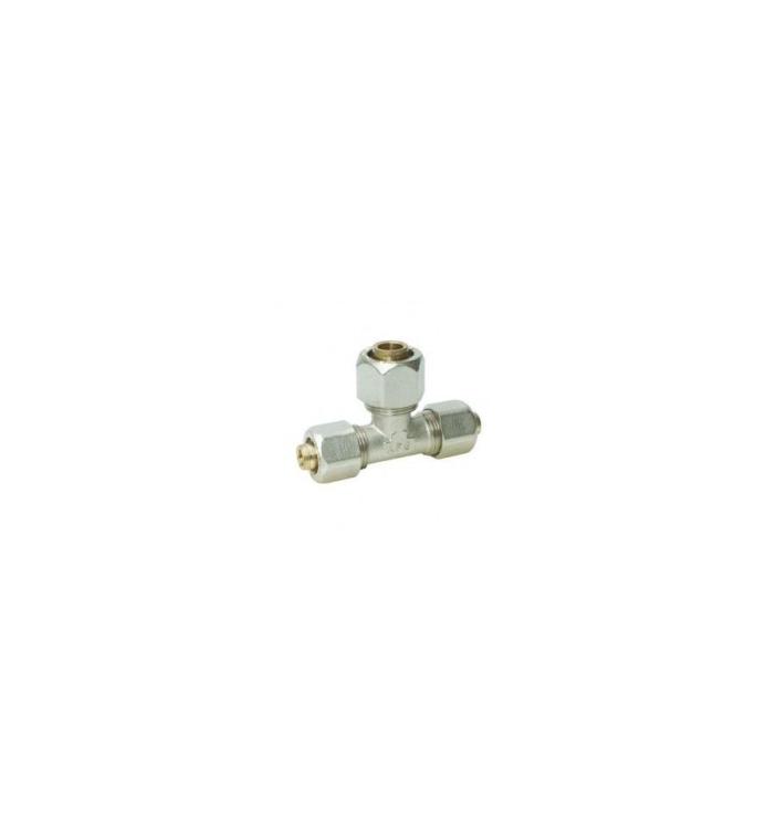 multilayer-compression-reducing-tee-20x20x16mm.thumb.jpg.6889dd37b74f262370f69e22e169dc9e.jpg