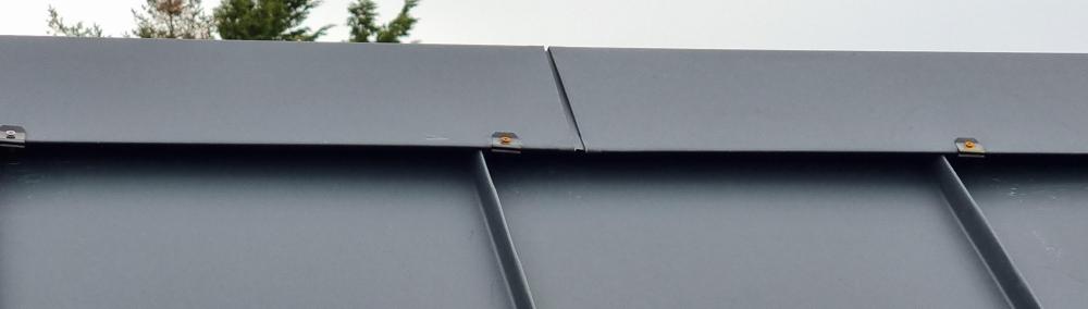 screws-01.thumb.jpg.0f7c928afef7f1d7d901eae32639c03f.jpg