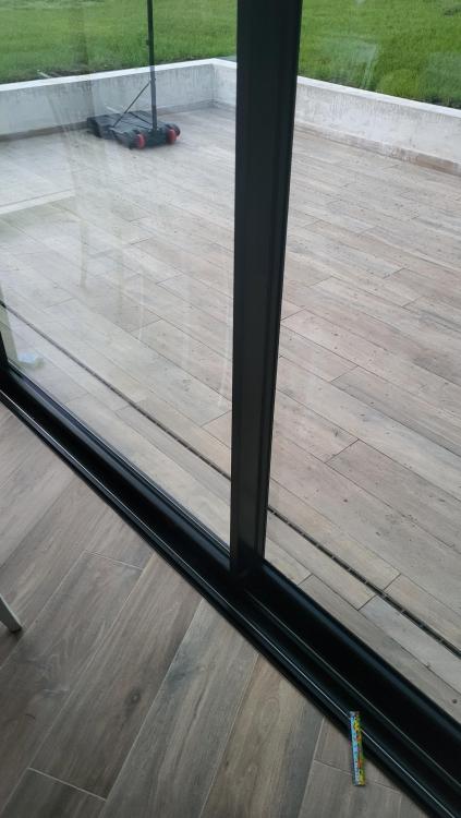 20240316_060753.jpg
