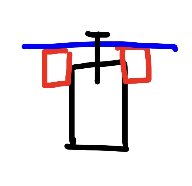 5B25AE76-97AC-4CED-A01A-0A2AED0B85F1.thumb.jpeg.539681a3c3ab39b52a0cdf1540d1491d.jpeg