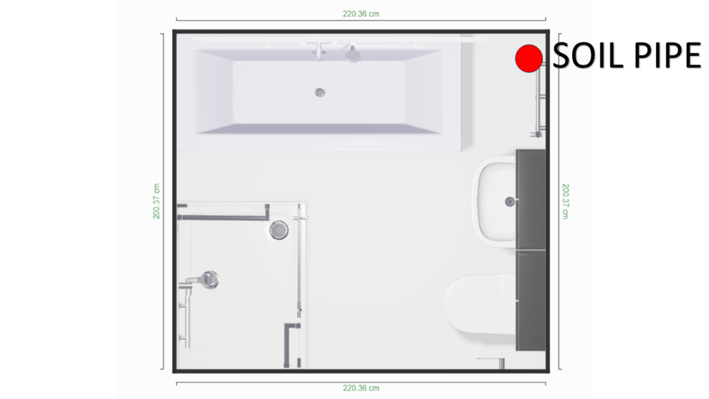 Bathroom_1.png