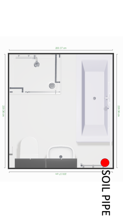 Bathroom_1.png
