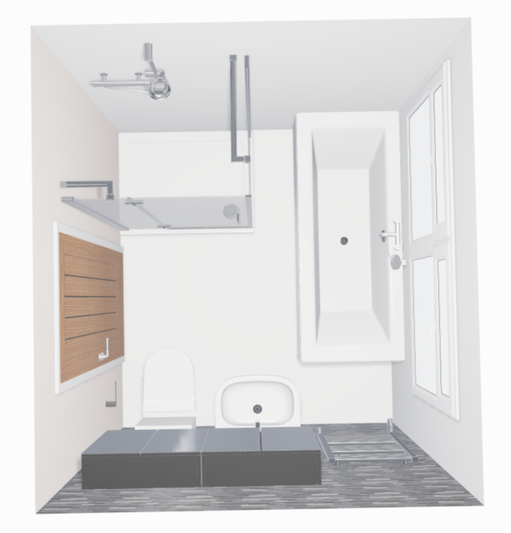 Bathroom_2.png