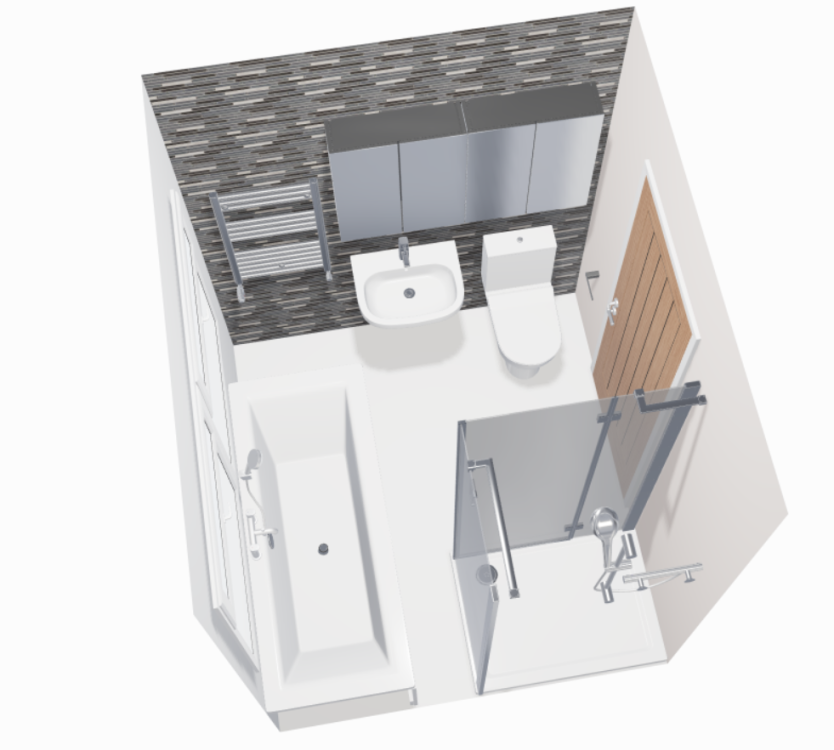 Bathroom_2.png