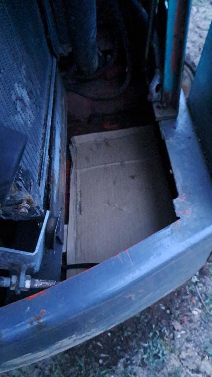 IMG-20240317-WA0003.thumb.jpeg.67937d37ba839eec7e7cf56f19534606.jpeg